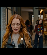 Our_Little_Secret_2024_1080p_LLP_001410.jpg