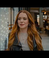 Our_Little_Secret_2024_1080p_LLP_001421.jpg