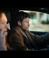Our_Little_Secret_2024_1080p_LLP_001581.jpg