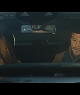 Our_Little_Secret_2024_1080p_LLP_001698.jpg