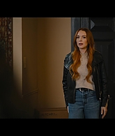 Our_Little_Secret_2024_1080p_LLP_001815.jpg