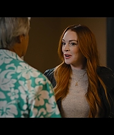 Our_Little_Secret_2024_1080p_LLP_001836.jpg
