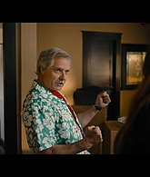 Our_Little_Secret_2024_1080p_LLP_001847.jpg
