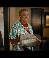 Our_Little_Secret_2024_1080p_LLP_001859.jpg