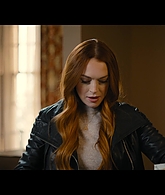 Our_Little_Secret_2024_1080p_LLP_001866.jpg