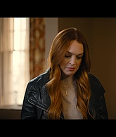 Our_Little_Secret_2024_1080p_LLP_001869.jpg