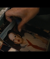 Our_Little_Secret_2024_1080p_LLP_001882.jpg
