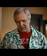 Our_Little_Secret_2024_1080p_LLP_001885.jpg