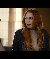 Our_Little_Secret_2024_1080p_LLP_001892.jpg