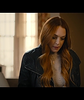 Our_Little_Secret_2024_1080p_LLP_001894.jpg