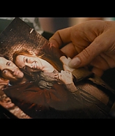Our_Little_Secret_2024_1080p_LLP_001897.jpg