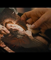 Our_Little_Secret_2024_1080p_LLP_001898.jpg