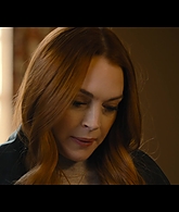 Our_Little_Secret_2024_1080p_LLP_001901.jpg