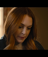 Our_Little_Secret_2024_1080p_LLP_001902.jpg