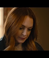 Our_Little_Secret_2024_1080p_LLP_001904.jpg