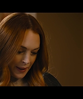 Our_Little_Secret_2024_1080p_LLP_001915.jpg
