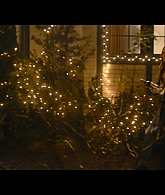 Our_Little_Secret_2024_1080p_LLP_002234.jpg