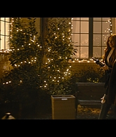 Our_Little_Secret_2024_1080p_LLP_002242.jpg
