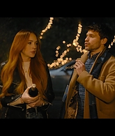 Our_Little_Secret_2024_1080p_LLP_002247.jpg