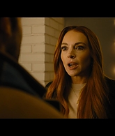 Our_Little_Secret_2024_1080p_LLP_002295.jpg