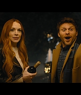 Our_Little_Secret_2024_1080p_LLP_002329.jpg