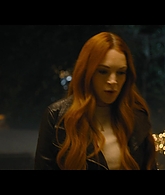 Our_Little_Secret_2024_1080p_LLP_002392.jpg