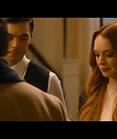 Our_Little_Secret_2024_1080p_LLP_002431.jpg