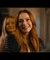 Our_Little_Secret_2024_1080p_LLP_002754.jpg