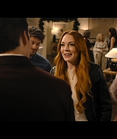 Our_Little_Secret_2024_1080p_LLP_002763.jpg