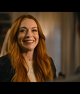 Our_Little_Secret_2024_1080p_LLP_002776.jpg