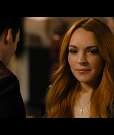 Our_Little_Secret_2024_1080p_LLP_002797.jpg