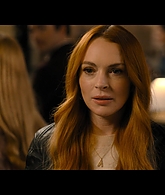 Our_Little_Secret_2024_1080p_LLP_002803.jpg