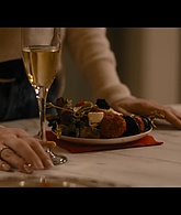 Our_Little_Secret_2024_1080p_LLP_002809.jpg
