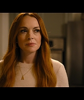 Our_Little_Secret_2024_1080p_LLP_002848.jpg