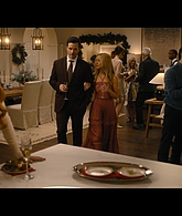 Our_Little_Secret_2024_1080p_LLP_002866.jpg