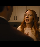 Our_Little_Secret_2024_1080p_LLP_002929.jpg