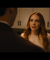 Our_Little_Secret_2024_1080p_LLP_002931.jpg