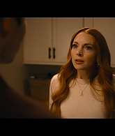 Our_Little_Secret_2024_1080p_LLP_002936.jpg