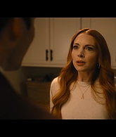 Our_Little_Secret_2024_1080p_LLP_002938.jpg