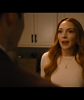 Our_Little_Secret_2024_1080p_LLP_002960.jpg