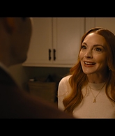 Our_Little_Secret_2024_1080p_LLP_002976.jpg