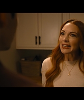 Our_Little_Secret_2024_1080p_LLP_002986.jpg