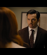 Our_Little_Secret_2024_1080p_LLP_003014.jpg