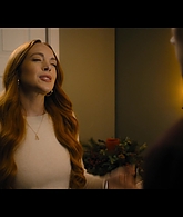 Our_Little_Secret_2024_1080p_LLP_003028.jpg