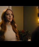 Our_Little_Secret_2024_1080p_LLP_003037.jpg