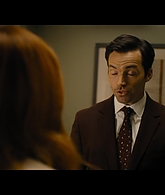 Our_Little_Secret_2024_1080p_LLP_003051.jpg