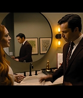 Our_Little_Secret_2024_1080p_LLP_003074.jpg