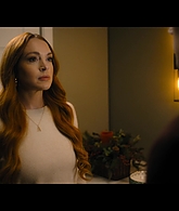 Our_Little_Secret_2024_1080p_LLP_003097.jpg