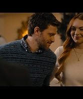 Our_Little_Secret_2024_1080p_LLP_003189.jpg