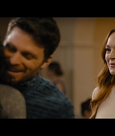 Our_Little_Secret_2024_1080p_LLP_003305.jpg